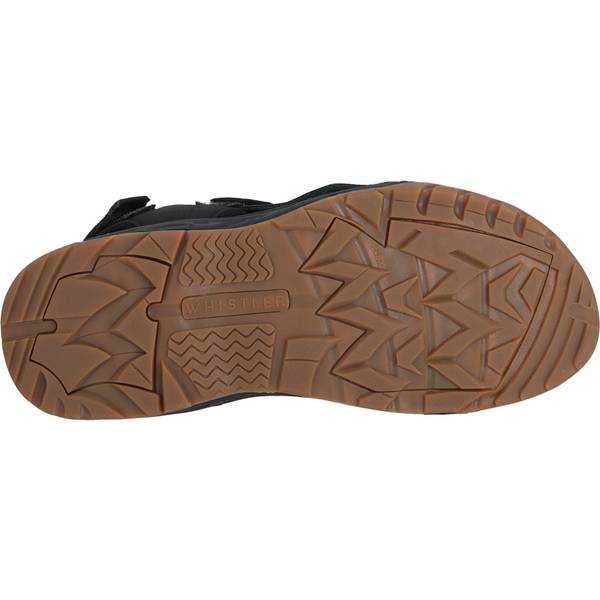 Thumbnail - WHISTLER Sandals Zakim