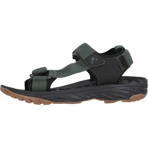 Thumbnail - WHISTLER Sandals Zakim