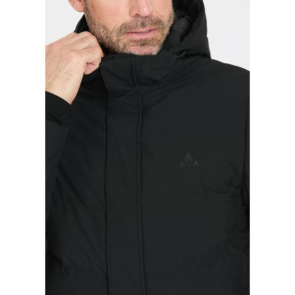 Thumbnail - WHISTLER Ski jacket Cheno