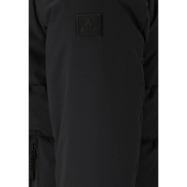 Thumbnail - WHISTLER Ski jacket Lakeland