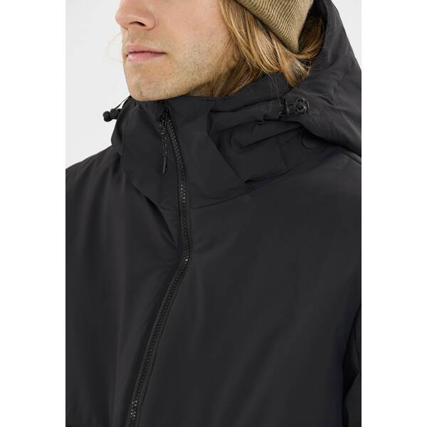 Thumbnail - WHISTLER Ski jacket Lakeland