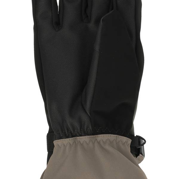 Thumbnail - WHISTLER Gloves Fenwick