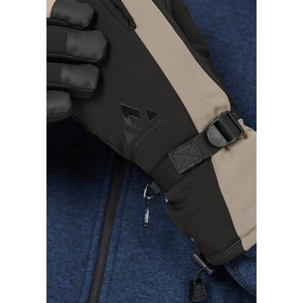 Thumbnail - WHISTLER Gloves Fenwick