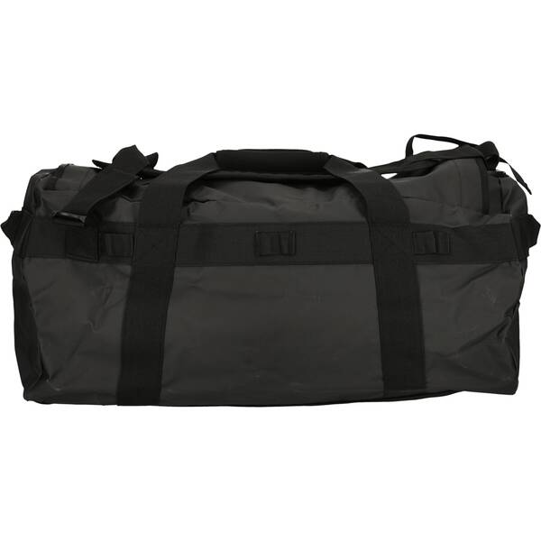 Thumbnail - WHISTLER Bag Fidel