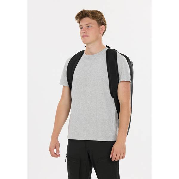 Thumbnail - WHISTLER Bag Fidel