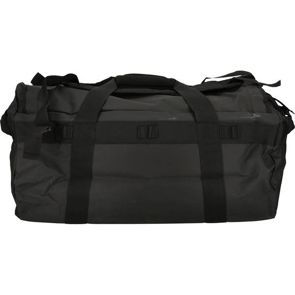 Thumbnail - WHISTLER Bag Fidel