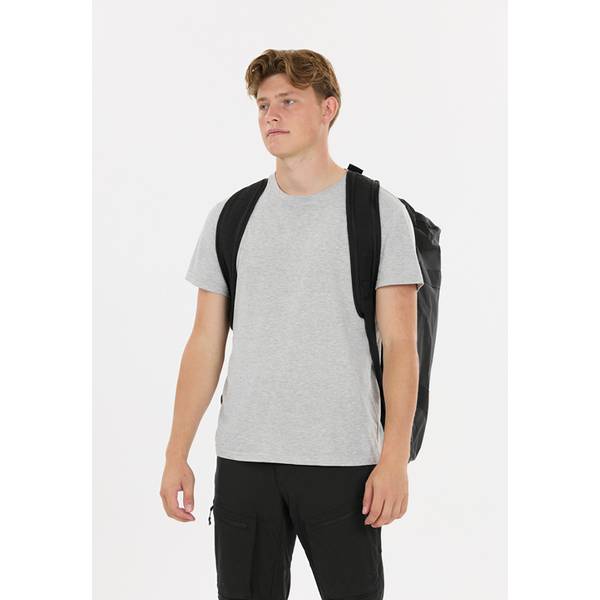 Thumbnail - WHISTLER Bag Fidel