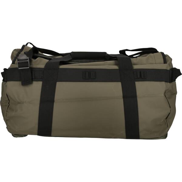 Thumbnail - WHISTLER Bag Fidel