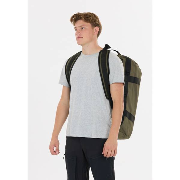 Thumbnail - WHISTLER Bag Fidel