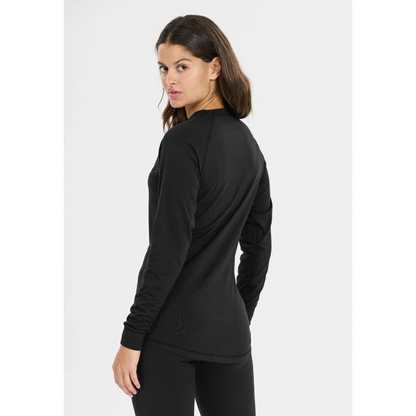 Thumbnail - WHISTLER Baselayer set Rodriguez