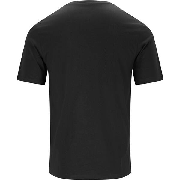 Thumbnail - WHISTLER T-shirt Monray