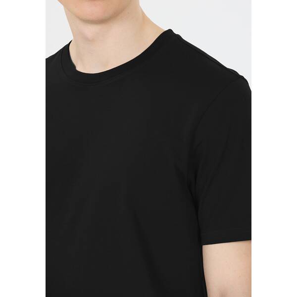 Thumbnail - WHISTLER T-shirt Monray