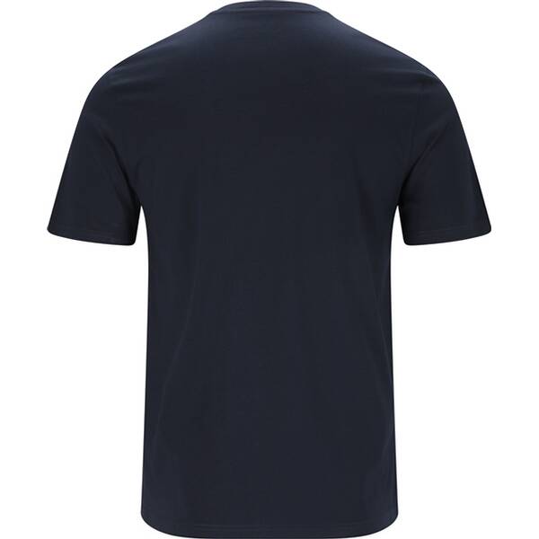 Thumbnail - WHISTLER T-shirt Manny