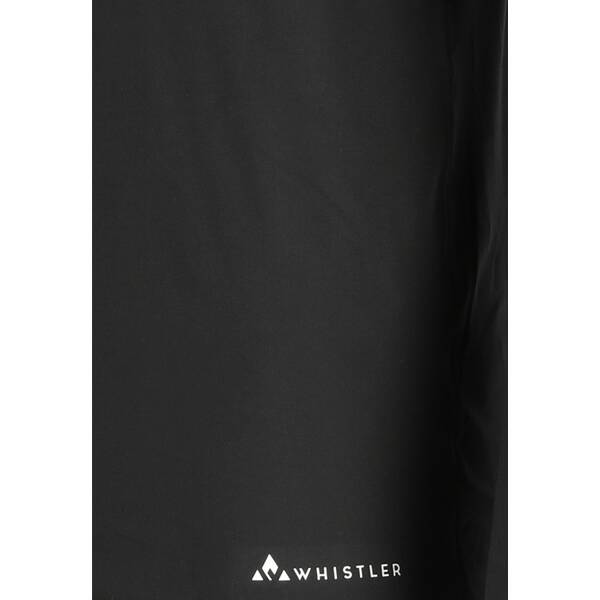 Thumbnail - WHISTLER Baselayer set Rodriguez