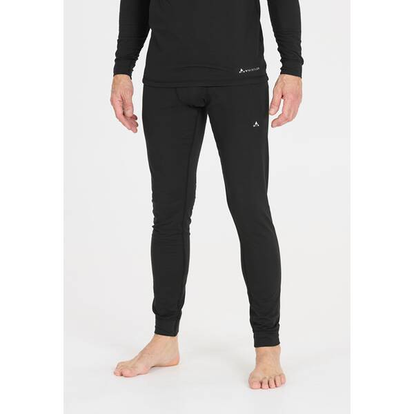 Thumbnail - WHISTLER Baselayer set Rodriguez