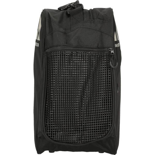 Thumbnail - WHISTLER Bag Kandahar