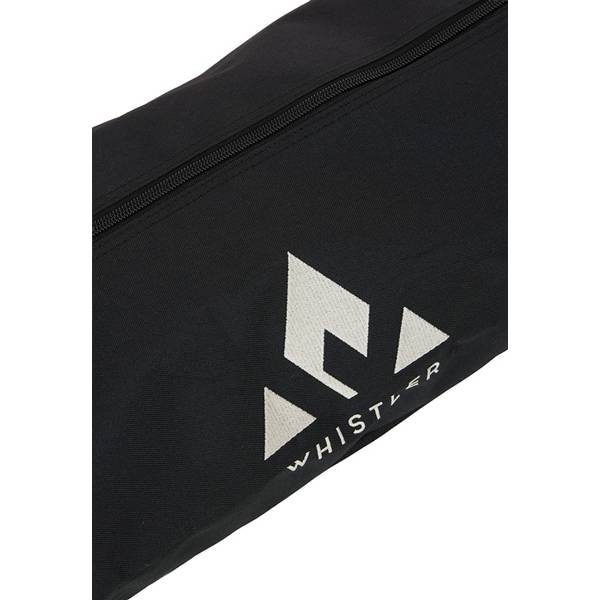 Thumbnail - WHISTLER Bag Kandahar