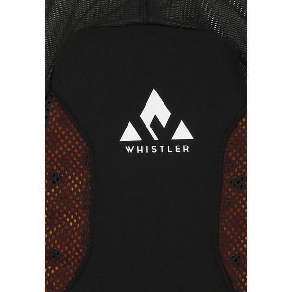 Thumbnail - WHISTLER Protection Walsh jr.