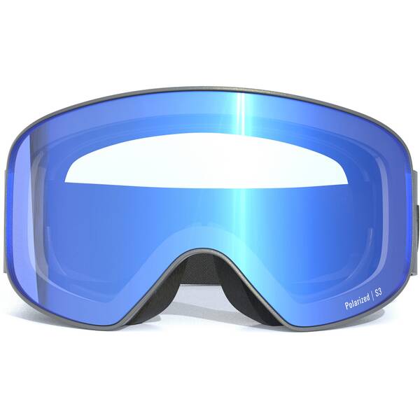 Thumbnail - WHISTLER Goggles Avoriaz Topaz IV