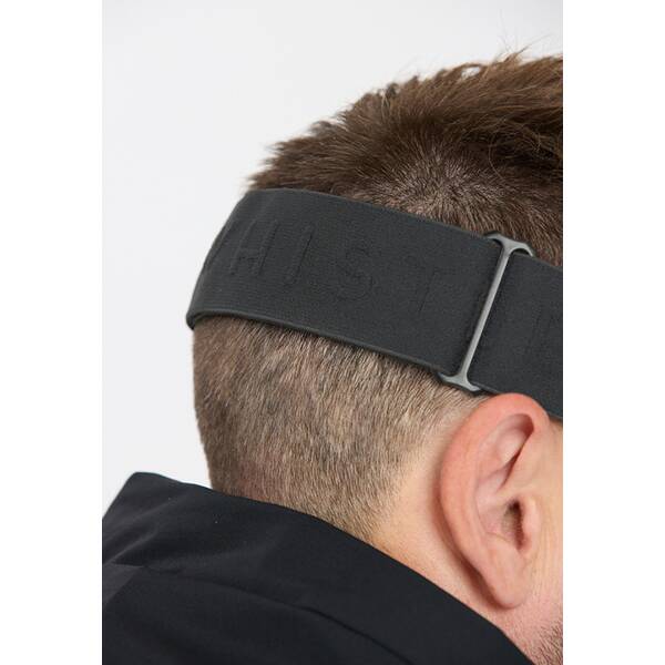 Thumbnail - WHISTLER Goggles Morgins Topaz III