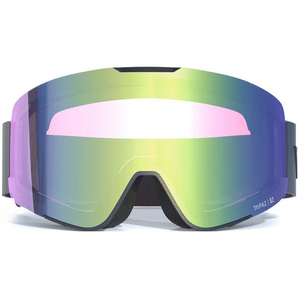 Thumbnail - WHISTLER Goggles Nendaz Topaz III