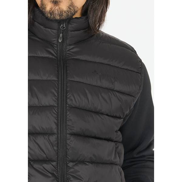 Thumbnail - WHISTLER Vest Horis