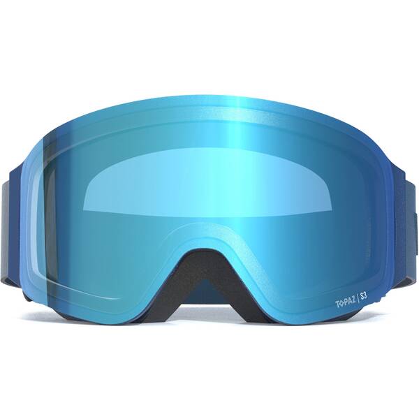 Thumbnail - WHISTLER Goggles Kiona Topaz II