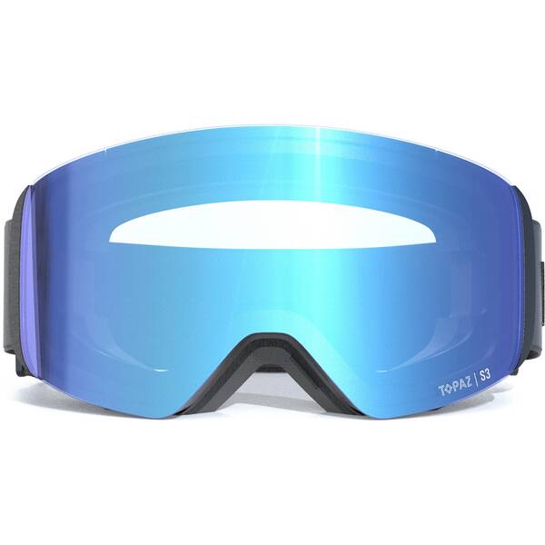 Thumbnail - WHISTLER Goggles Corbier Topaz jr.