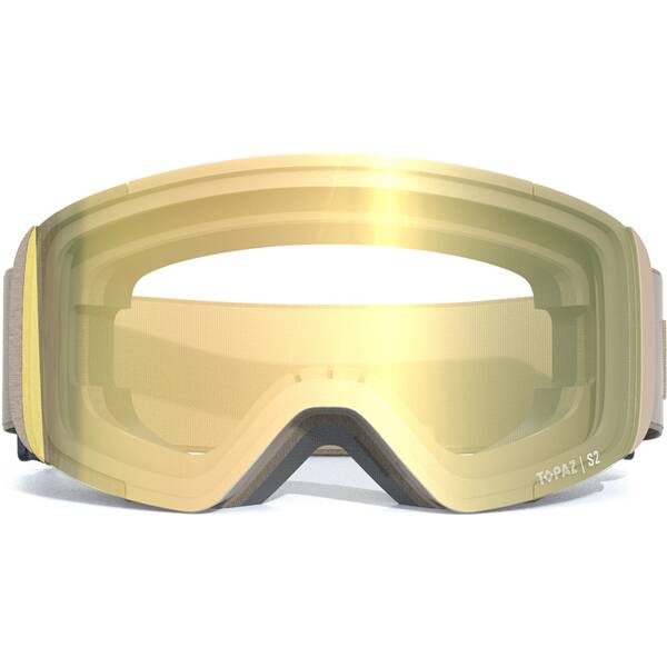 Thumbnail - WHISTLER Goggles Corbier Topaz jr.