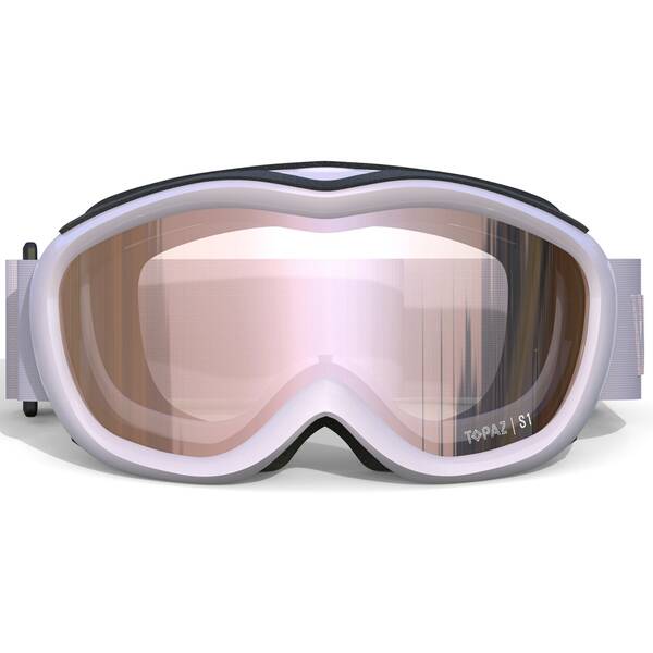 Thumbnail - WHISTLER Goggles Mauga