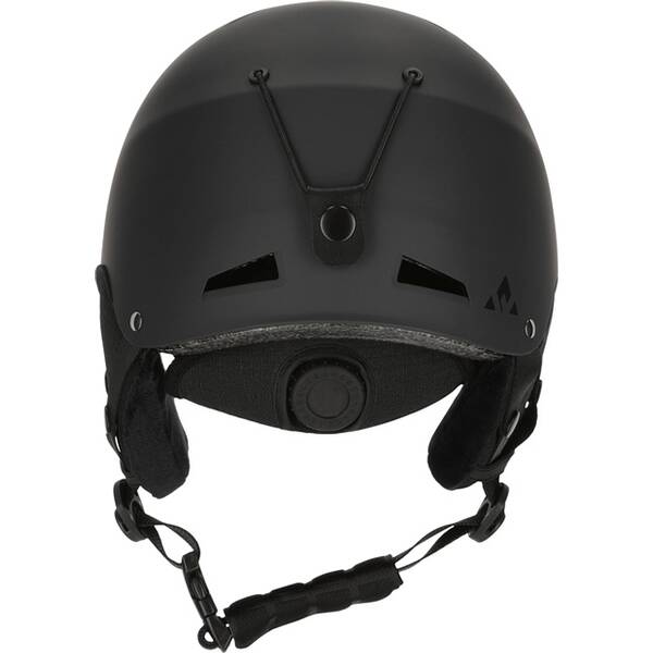 Thumbnail - WHISTLER Helmet Lattea