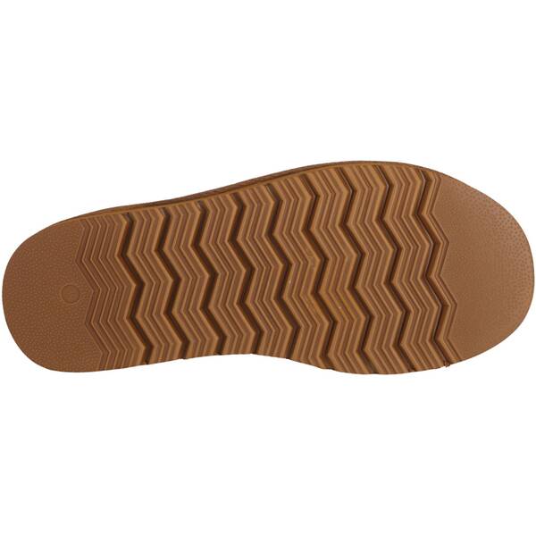 Thumbnail - WHISTLER Slippers Acelo