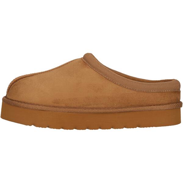 Thumbnail - WHISTLER Slippers Acelo