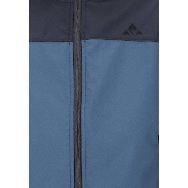 Thumbnail - WHISTLER Softshell jacket Ryder
