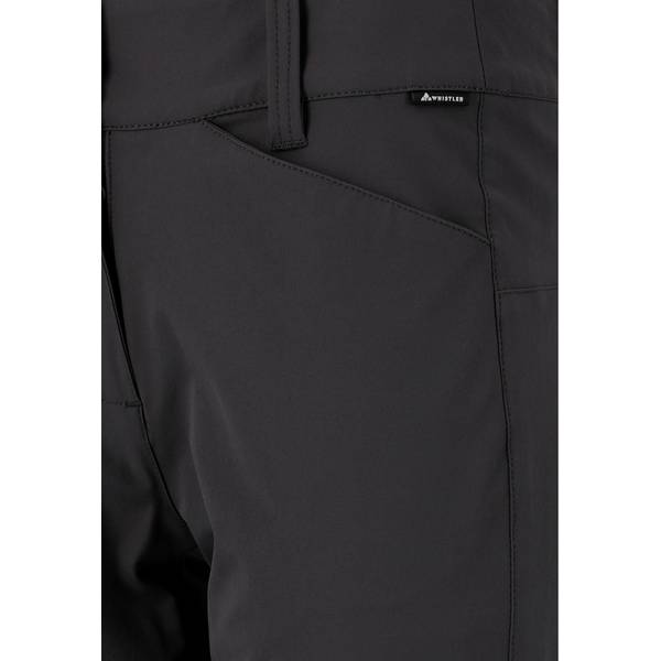 Thumbnail - WHISTLER Shorts Shannie