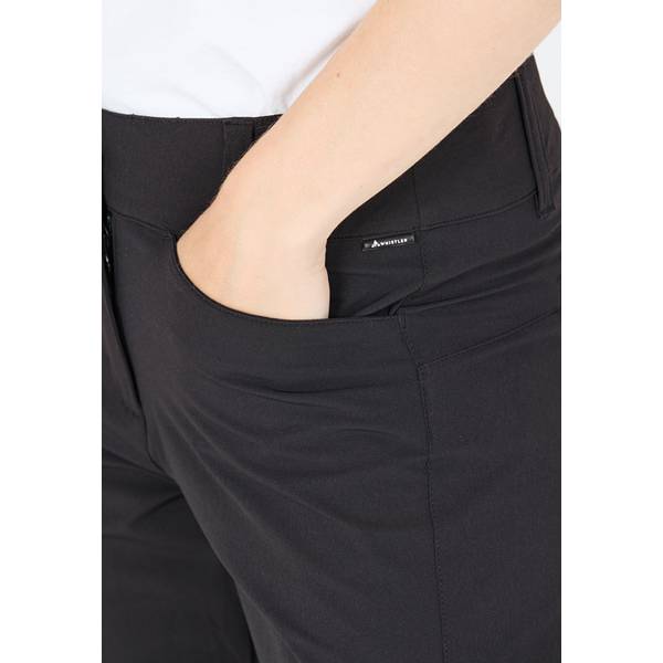 Thumbnail - WHISTLER Shorts Shannie