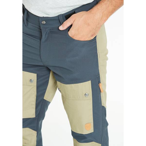 Thumbnail - WHISTLER Pants Beina