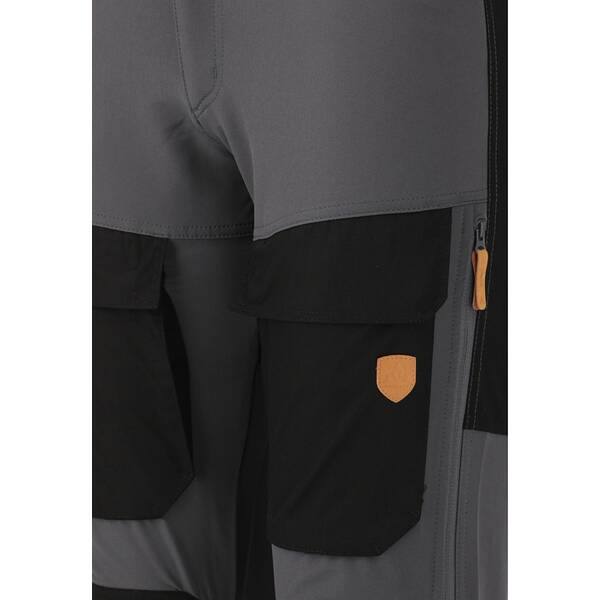 Thumbnail - WHISTLER Pants Beina