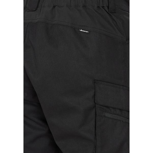 Thumbnail - WHISTLER Shorts Rommy