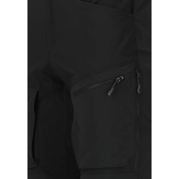 Thumbnail - WHISTLER Pants Kodiak