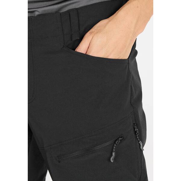 Thumbnail - WHISTLER Pants Kodiak