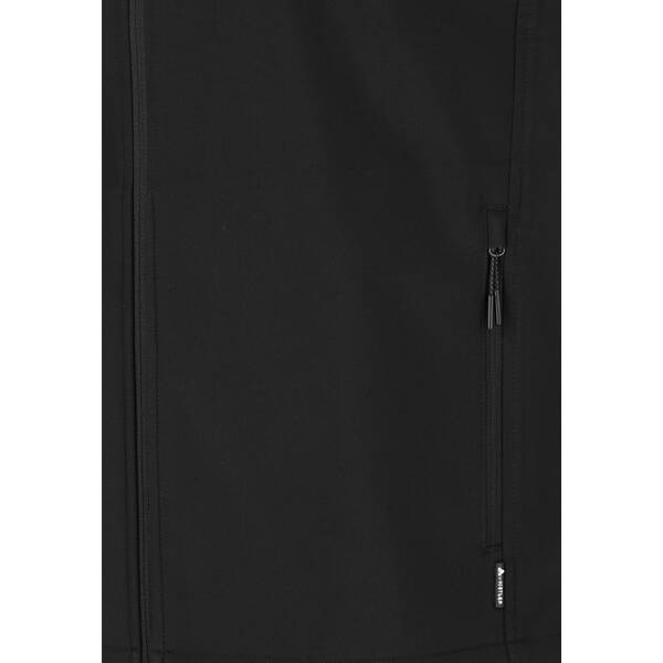 Thumbnail - WHISTLER Vest Lango