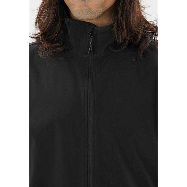 Thumbnail - WHISTLER Vest Lango