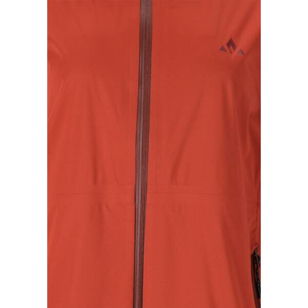 Thumbnail - WHISTLER Jacket Bowen