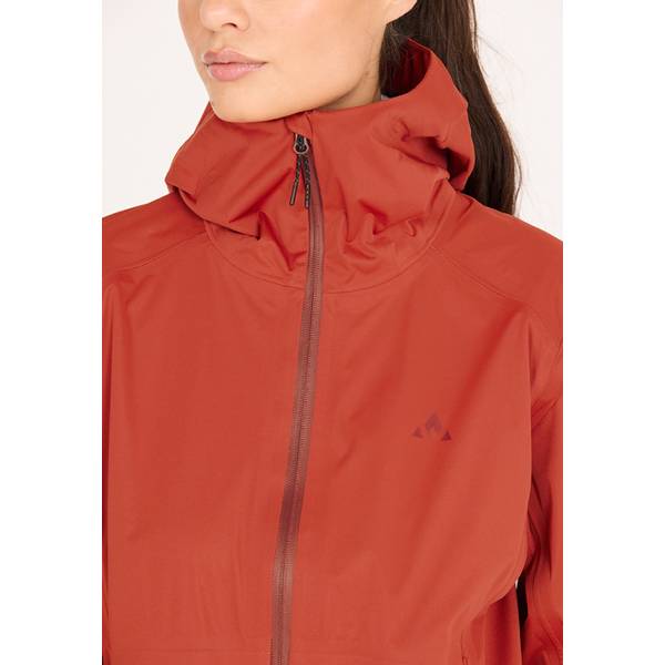 Thumbnail - WHISTLER Jacket Bowen