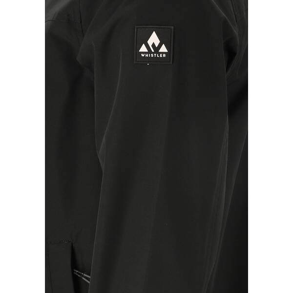 Thumbnail - WHISTLER Jacket Hakon