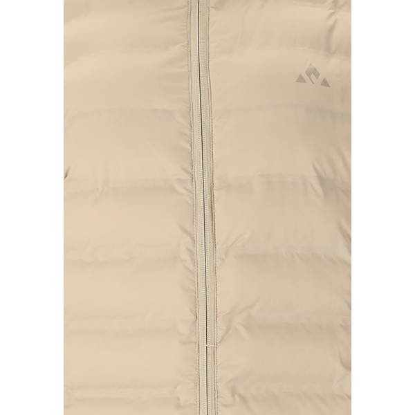 Thumbnail - WHISTLER Puffer jacket Froze