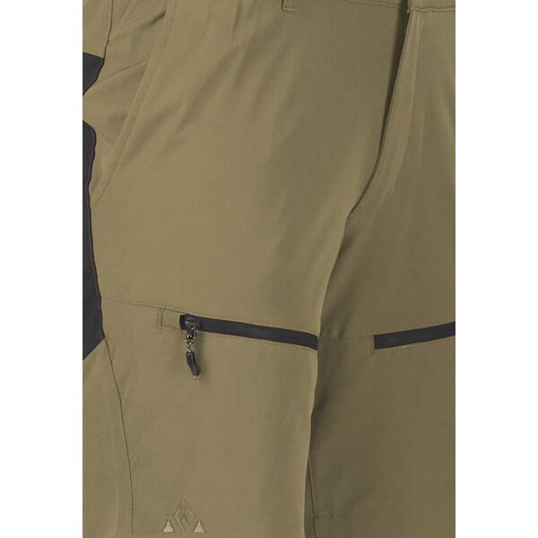 Thumbnail - WHISTLER Shorts Avatar