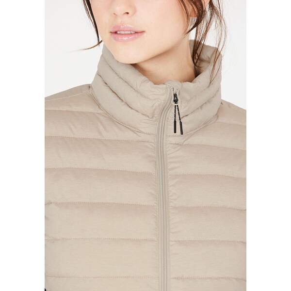 Thumbnail - WHISTLER Puffer jacket Edge