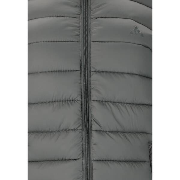 Thumbnail - WHISTLER Puffer jacket Arubi